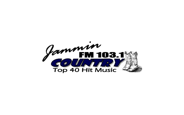 Jammin Country FM 103.1