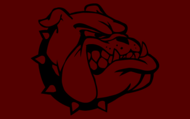 Lady Bulldogs Enter Region 3A Tournament as Seven Seed: Game Preview – Madison vs Garretson