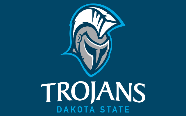 Two Trojans Get NSAA Indoor Track & Field Honors