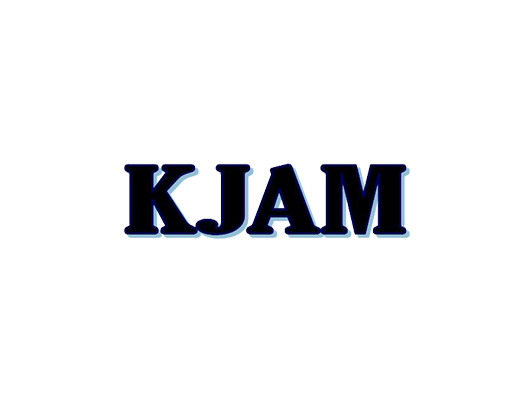 KJAM Your Home Town Station