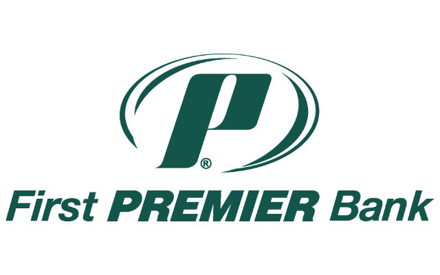 First PREMIER Bank opens temporary branch in Madison