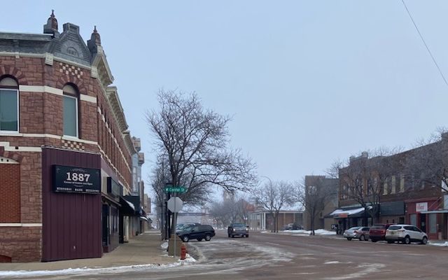 Plans discussed for future of downtown Madison