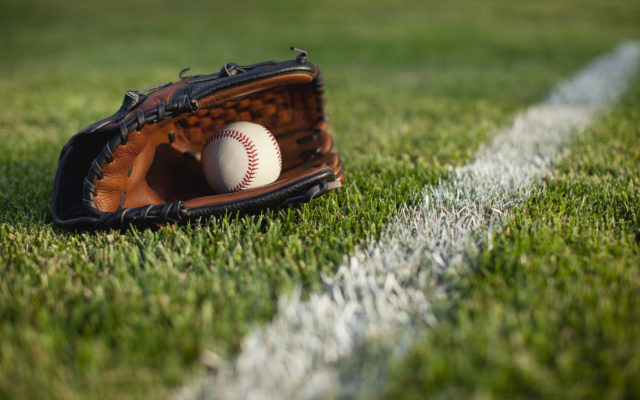 SD High School Baseball Postponed Longer