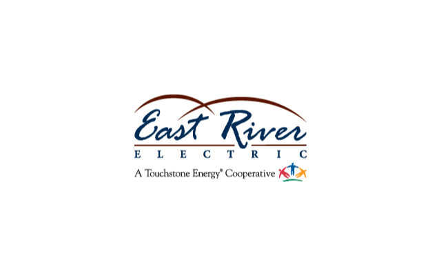 USDA invests millions in improving East River Electric’s rural electric infrastructure