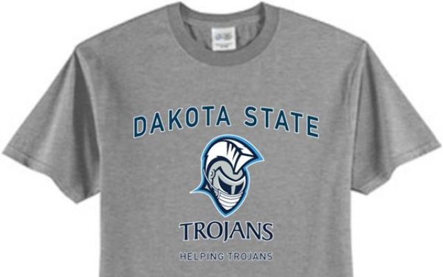 Trojans Helping Trojans continues with mask and t-shirt sales