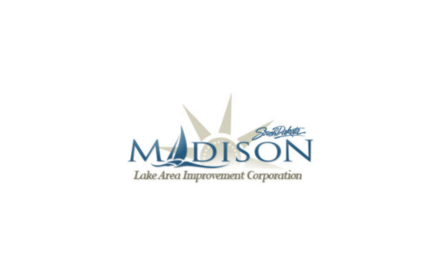 Lake Area Improvement Corporation Reviews Progress at Annual Meeting