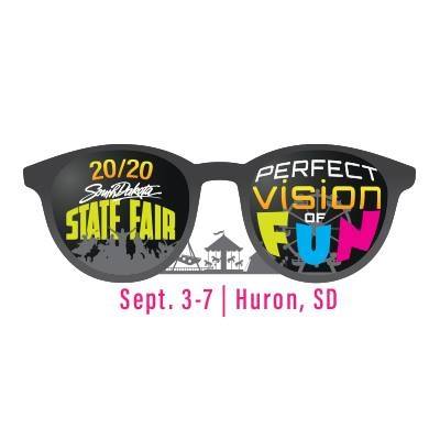 State Fair to have a different look this year