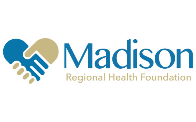 Madison Regional Health Foundation Holding Casino Night in June
