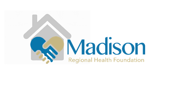 Madison Regional Health Foundation plans virtual Winter Gala