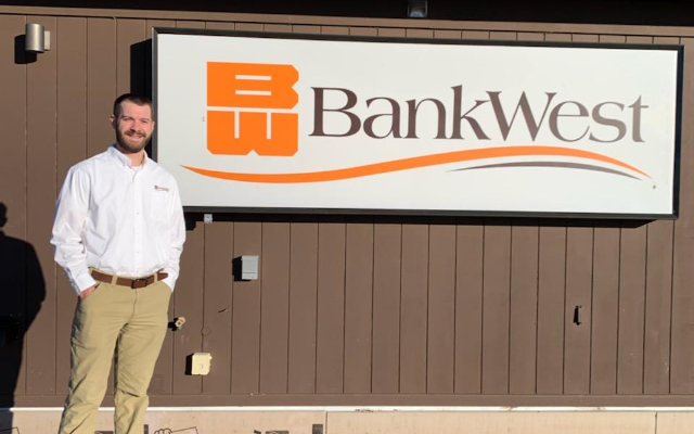 Bank West announces scholarship opportunity