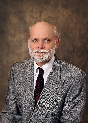 Dr. Heilman retiring from MRHS