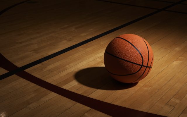 DSU Men’s Basketball Scores Season-High in Dominant