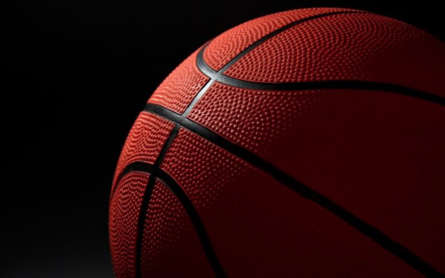 Area Basketball Results from 2/15/22
