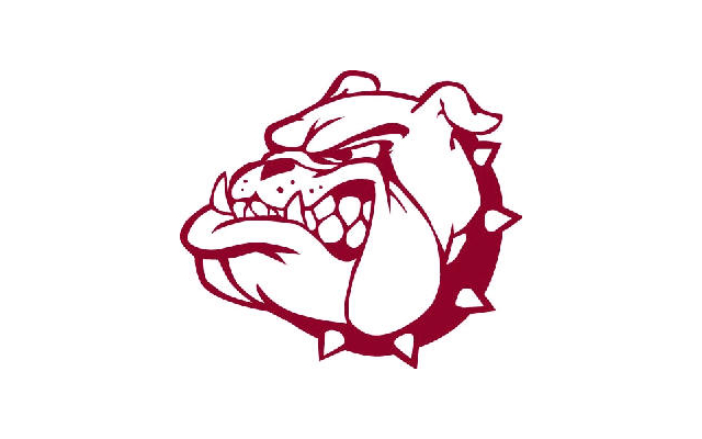 Bulldogs Seeking First Win: Game Preview – Madison vs West Central