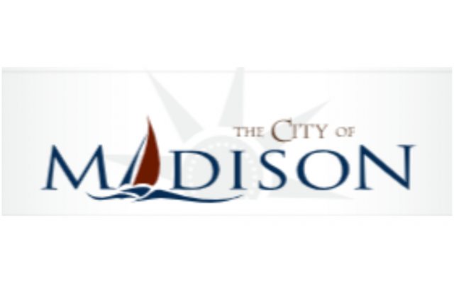 Madison City Commission to hold Special Meeting