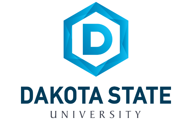 Dakota State University  & NSA National Cryptologic University Agreement approved by Regents