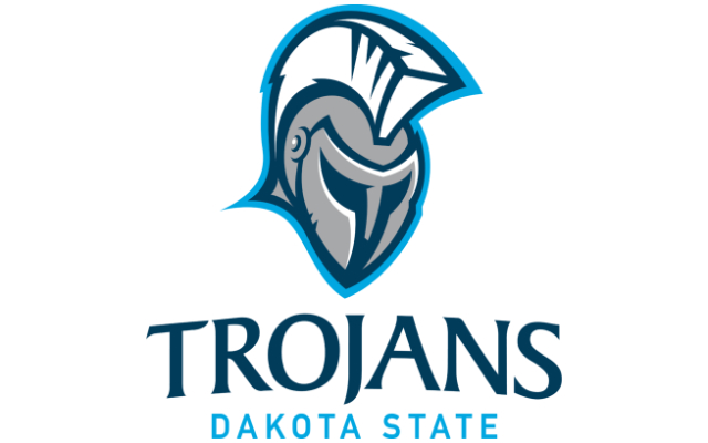 Trojans Shut Out on the Road; Drop Game to Mayville State 13-0