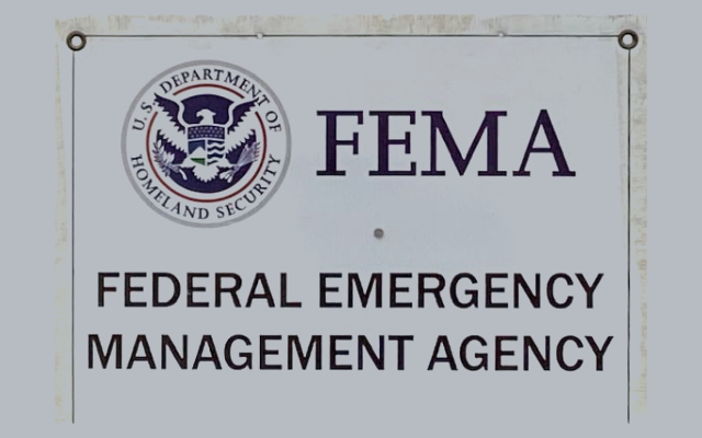 FEMA provides $3M to the City of Madison for flood damage repair