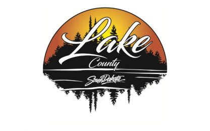 Lake County Commissioners Meeting
