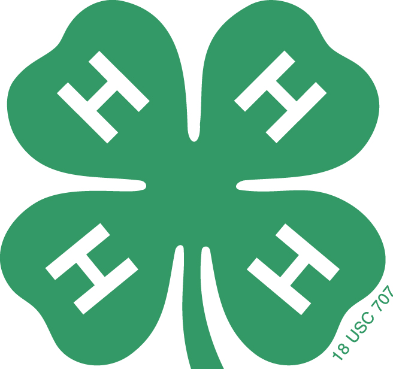Lake County 4-H Volunteer Inducted into the 4-H Volunteer Hall of Fame