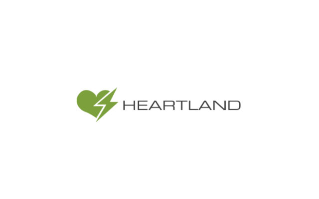 Heartland sponsoring DSU gift for scholarships