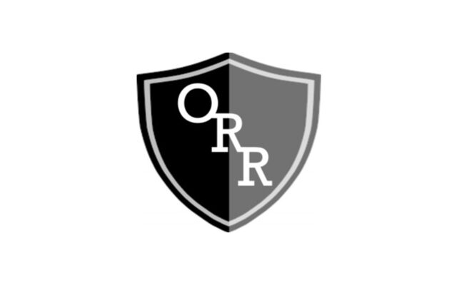 ORR Second Bond Election Results
