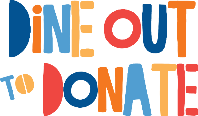 Dine Out to Donate next week to benefit IAUW