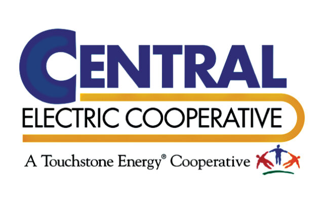 Central Electric Awards Grants