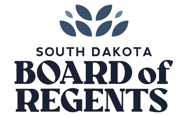 SD Board of Regents Recognizes DSU Student Orgs