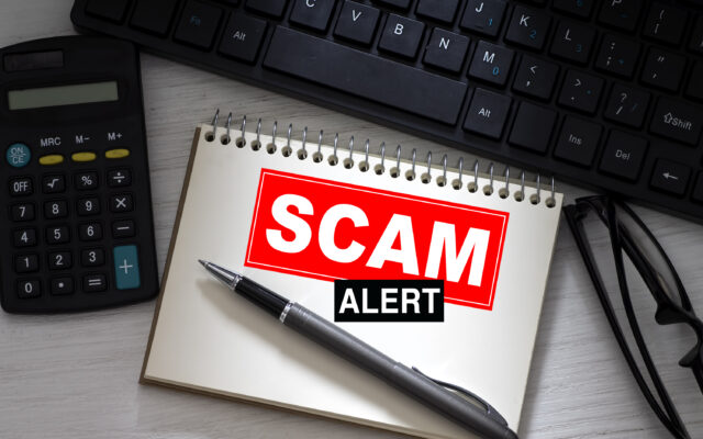 BBB warns of potential contractor scams