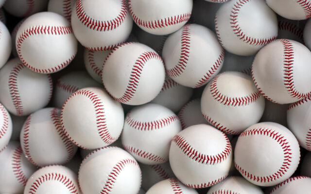 Madison Area Youth Baseball Leagues Registration is Open