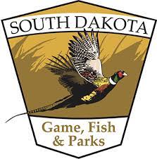 South Dakota Game, Fish, and Parks Bounty Program