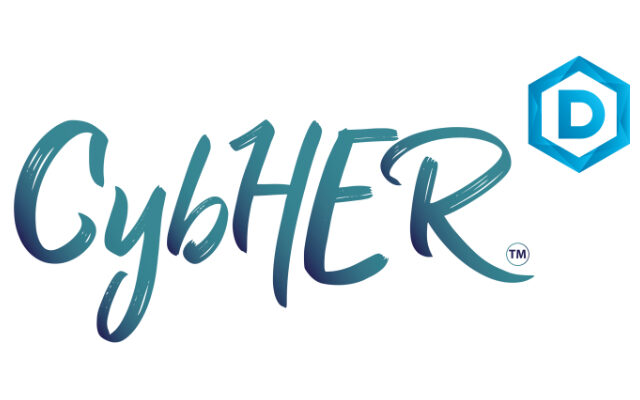 CybHER, AT&T take cyber education to SD reservations