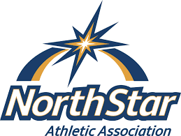 Nine Trojans named to NSAA All-Conference Football Team