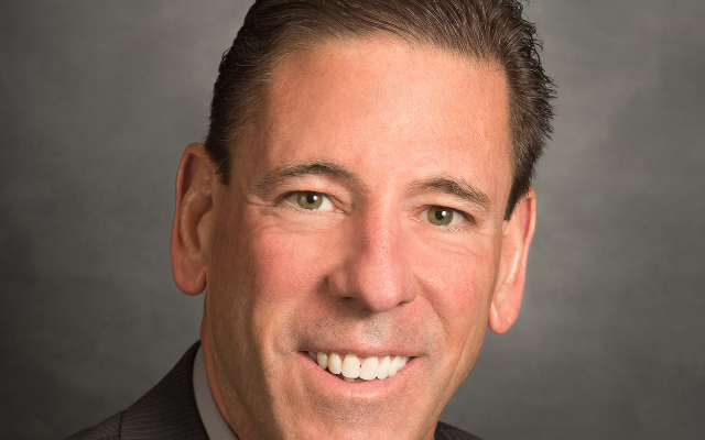 Sioux Valley Energy’s Tim McCarthy elected Vice President of national board