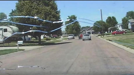 State AG & DCI say highway patrol troopers were justified in July shooting in Madison
