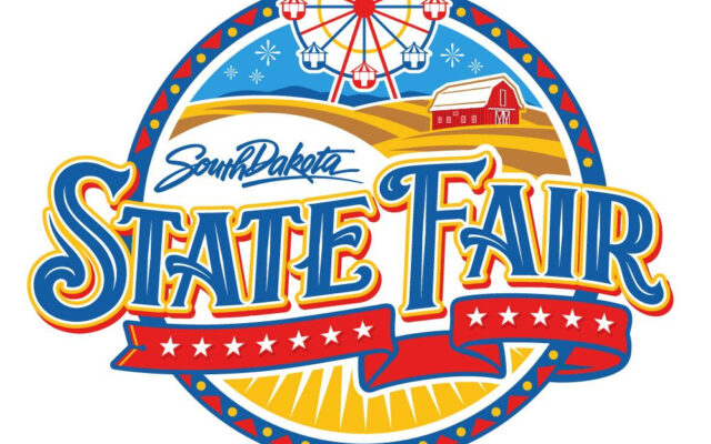 Lady A to perform at this year’s State Fair