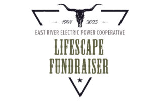 East River Holding Lifescape Fundraiser