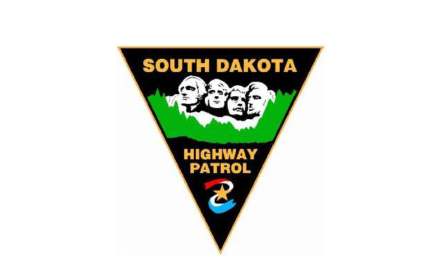 Application for South Dakota Youth Trooper Academy Open