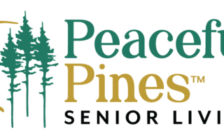 Peaceful Pines Open House
