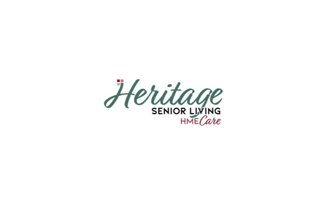 Heritage Senior Living Changing Name to Peaceful Pines Senior Living