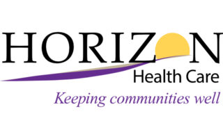 Horizon Health Foundation Announces New Board Members and Chair