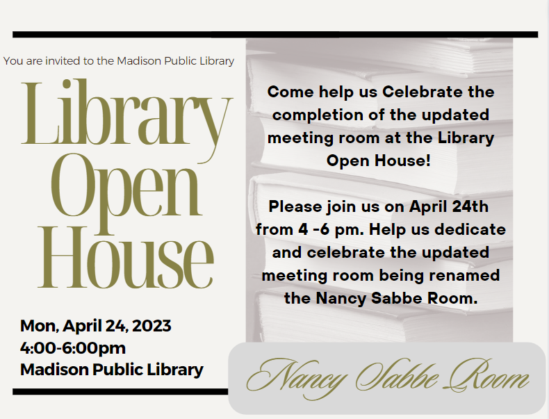 <h1 class="tribe-events-single-event-title">Library Open House</h1>