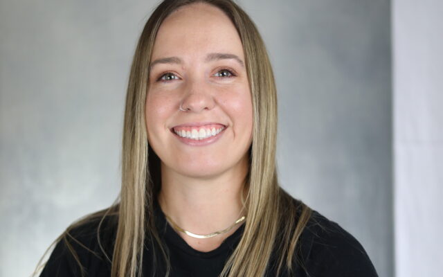 Erin Skinner named new DSU Softball Coach