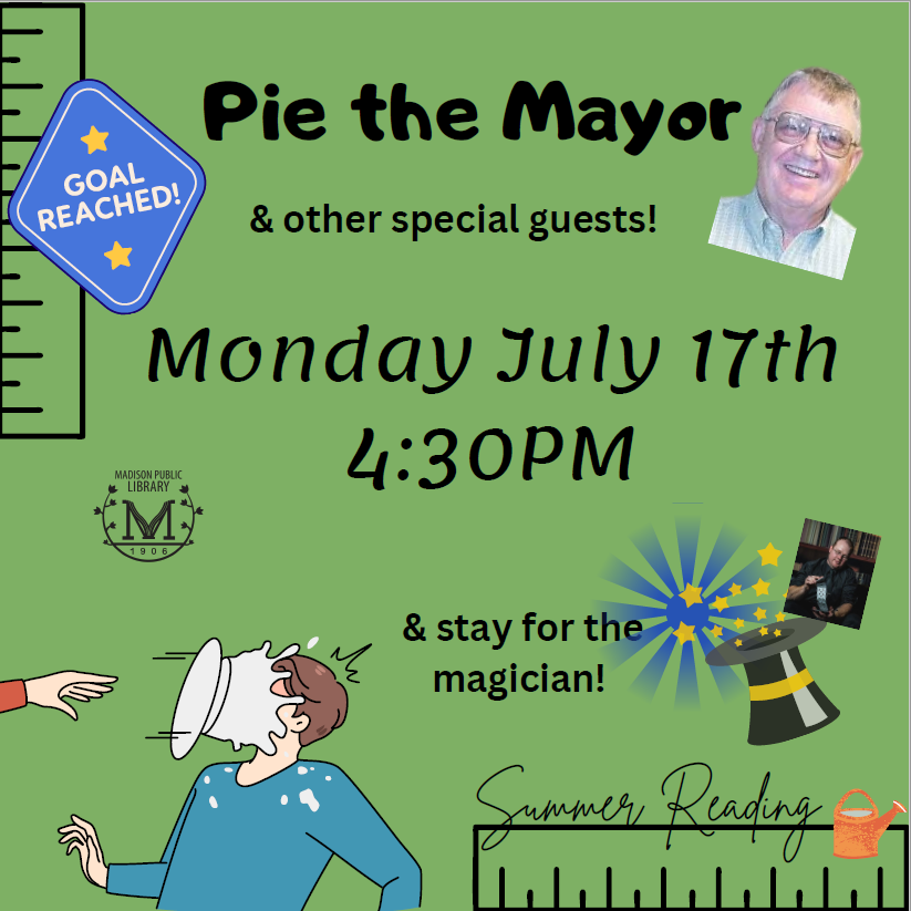 <h1 class="tribe-events-single-event-title">Pie the Mayor</h1>