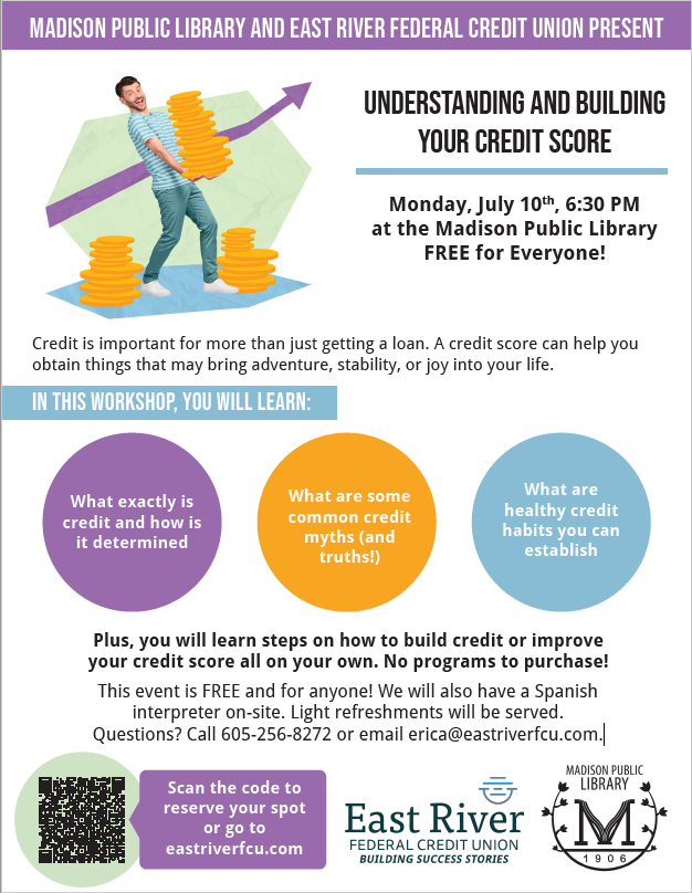 <h1 class="tribe-events-single-event-title">Understanding and building your credit score</h1>