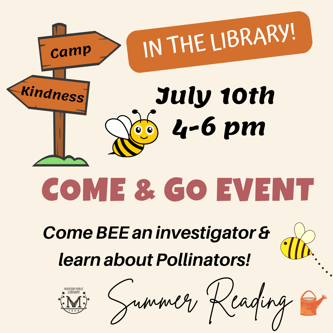 <h1 class="tribe-events-single-event-title">Bee an Investigator</h1>