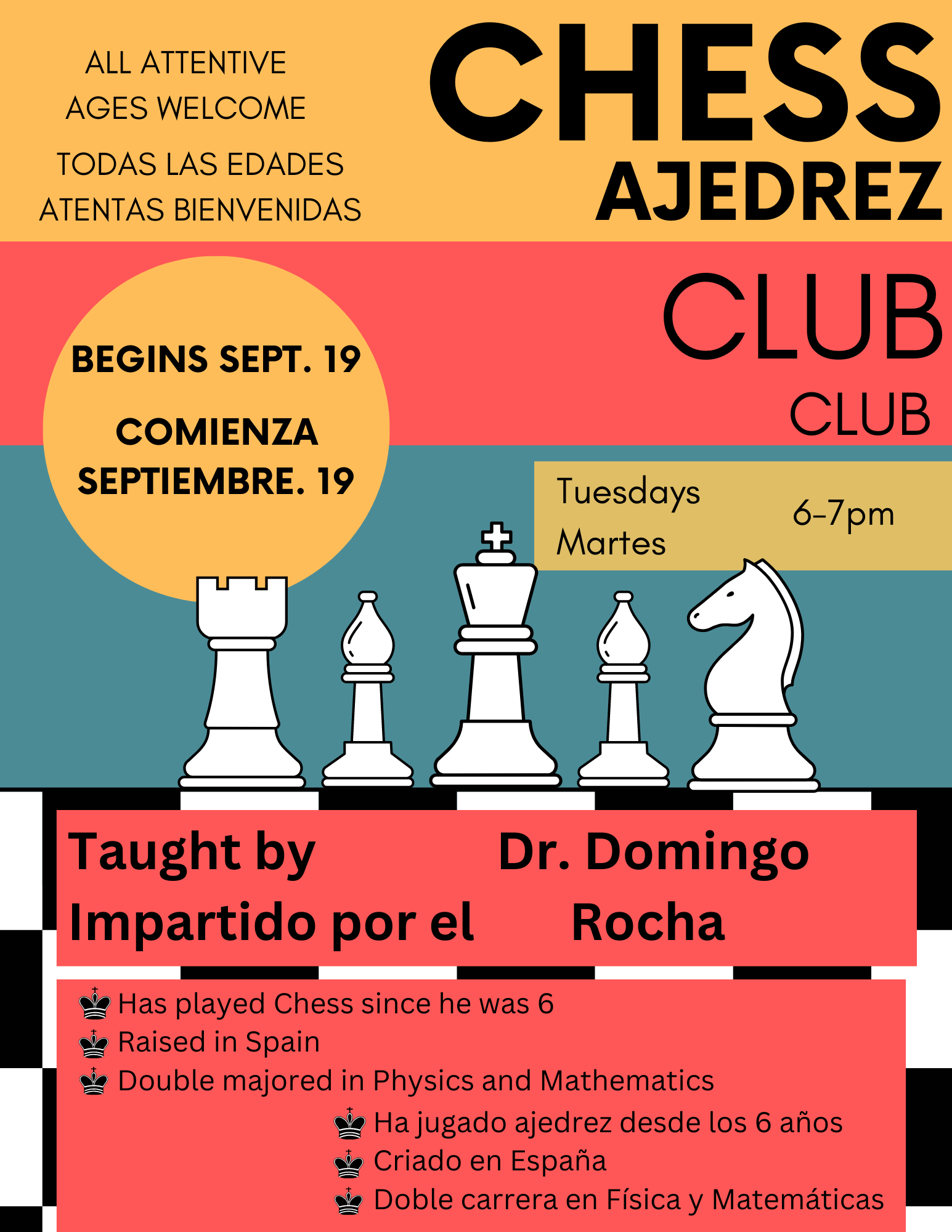 <h1 class="tribe-events-single-event-title">Chess Club</h1>