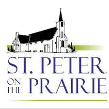 Prairie Fest coming this Sunday