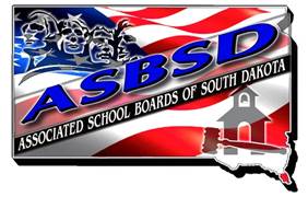 The Madison Central School District School Board earns Gold Level Award from ASBSD